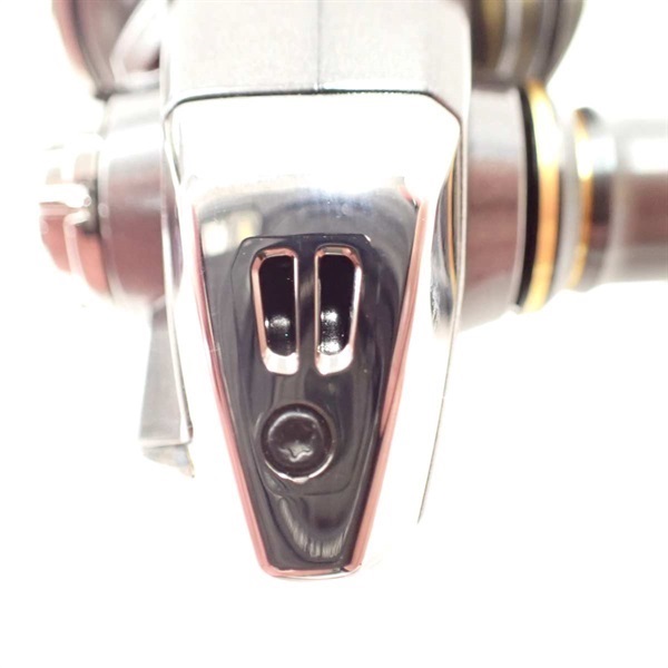 ２４ツインパワー２５００ＳＨＧ